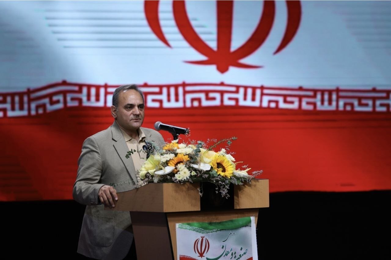 صفحهٔ درخواستی شما یافت نشد.
