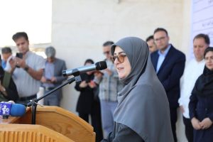 صفحهٔ درخواستی شما یافت نشد.