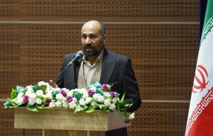 صفحهٔ درخواستی شما یافت نشد.