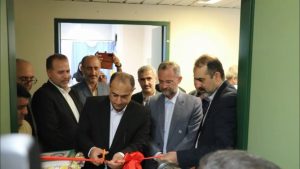 صفحهٔ درخواستی شما یافت نشد.