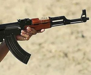 صفحهٔ درخواستی شما یافت نشد.