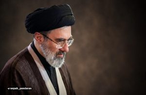 صفحهٔ درخواستی شما یافت نشد.