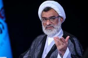 صفحهٔ درخواستی شما یافت نشد.