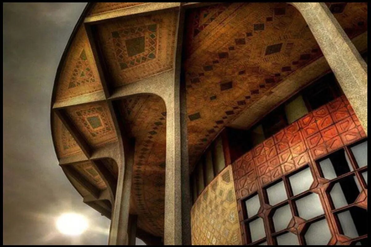 صفحهٔ درخواستی شما یافت نشد.