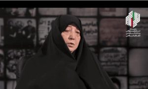 صفحهٔ درخواستی شما یافت نشد.