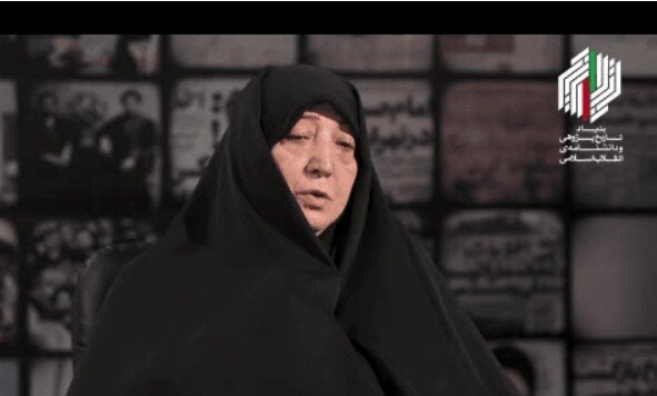 صفحهٔ درخواستی شما یافت نشد.