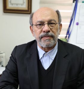 صفحهٔ درخواستی شما یافت نشد.