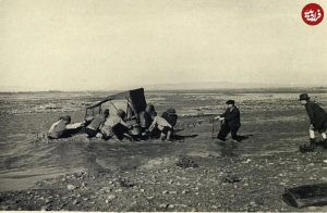 صفحهٔ درخواستی شما یافت نشد.