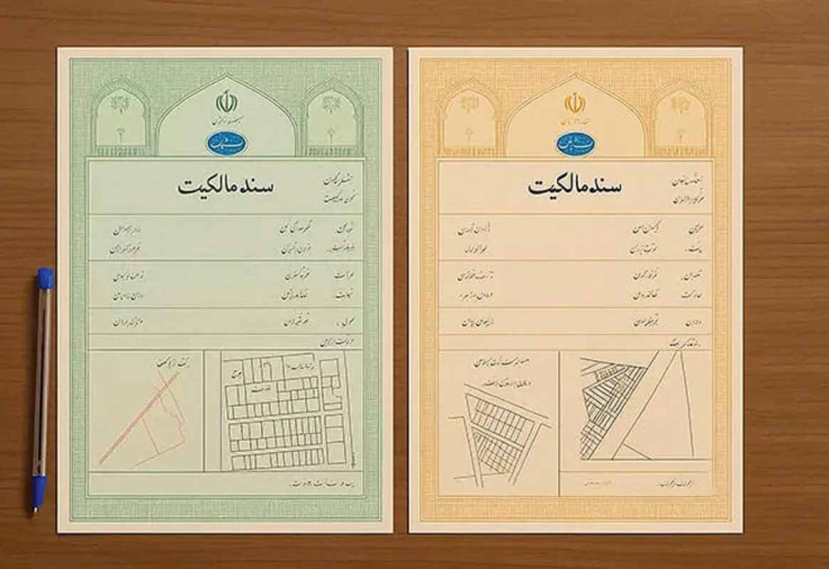 صفحهٔ درخواستی شما یافت نشد.