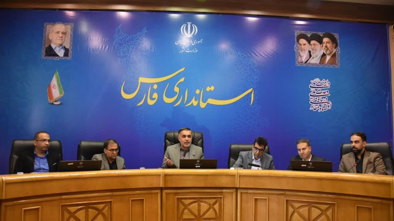 صفحهٔ درخواستی شما یافت نشد.
