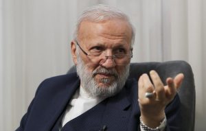صفحهٔ درخواستی شما یافت نشد.