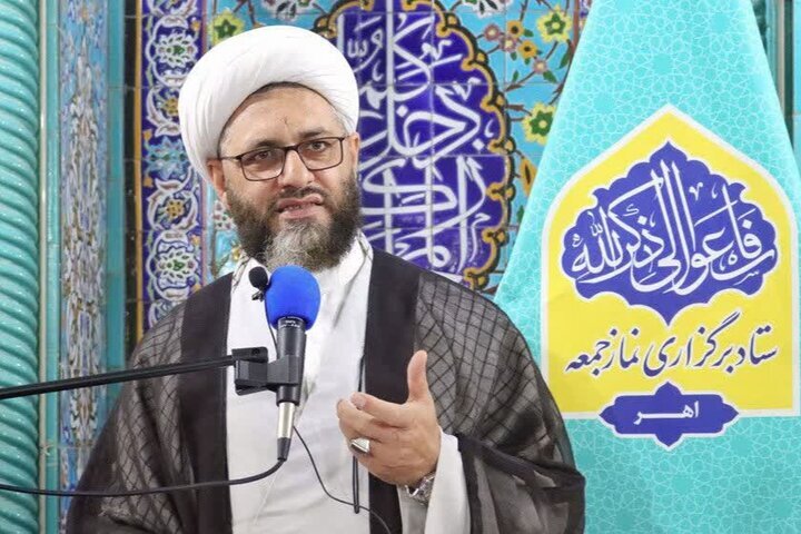صفحهٔ درخواستی شما یافت نشد.