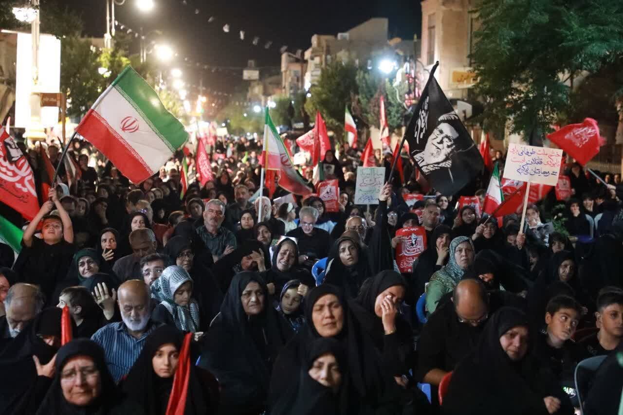 صفحهٔ درخواستی شما یافت نشد.
