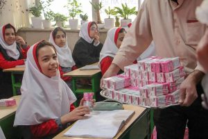 صفحهٔ درخواستی شما یافت نشد.