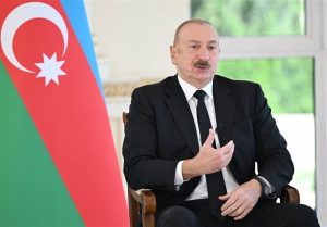 صفحهٔ درخواستی شما یافت نشد.