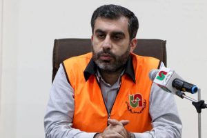 صفحهٔ درخواستی شما یافت نشد.