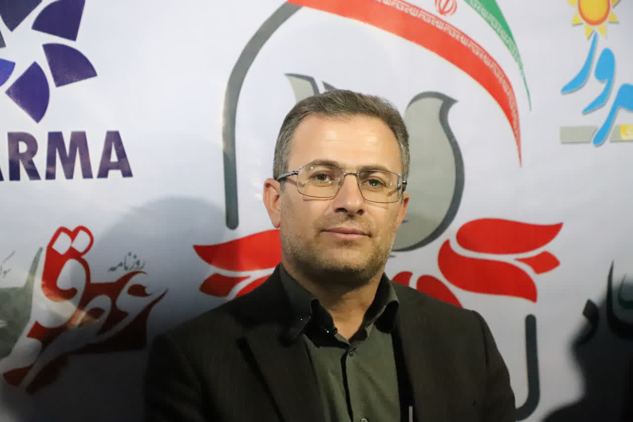 صفحهٔ درخواستی شما یافت نشد.