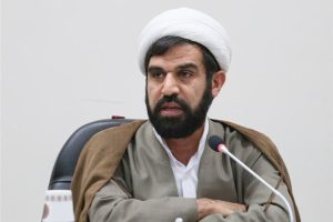 صفحهٔ درخواستی شما یافت نشد.
