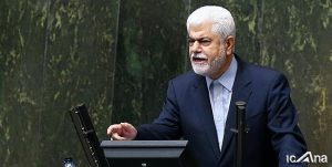 صفحهٔ درخواستی شما یافت نشد.