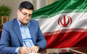 آتش‌نشانان نماد شجاعت، ایثار و مسئولیت‌پذیری هستند