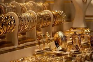 آخرین وضعیت بازار طلا و سکه از زبان رئیس اتحادیه