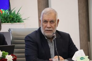 آغاز نهضت مدرسه‌سازی با احداث ۵۰ واحد آموزشی در کرمان و راور/ تأکید بر حمایت از معلمان