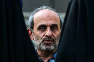 «آقای جبلی، مردم چه نگاهی دارند؟»/ روایت کاربران از صداوسیما «افتخار» یا «افتضاح»؟