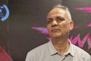 آقای جبلی، کور خوانده‌ایم!/ آن کدام هویت ایرانی-اسلامی است که صدا و سیما بر مدار آن ایستادگی کرده است؟
