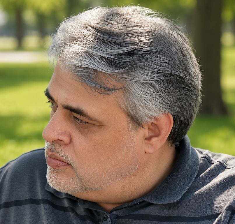 آقای نیکزاد! دنبال فتنه جدید می‌گردید؟