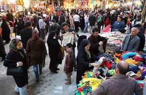 آمادگی برای جنگ به جای خود؛ باید جامعه تصاویری از زندگی عادی را هم ببیند و تجربه کند