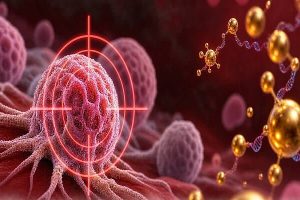آیا آنتی اکسیدان‌ها خطر سرطان دهانه رحم را کم می کنند - خبرگزاری مهر | اخبار ایران و جهان