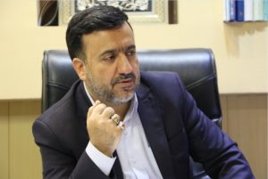 اجرای طرح «آنالیز قیمت‌ کالاهای اساسی» در اصفهان/ نظارت ویژه بر «بازار» از تولید تا عرضه عملیاتی شد