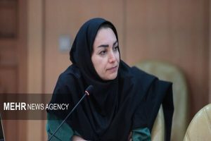 احتمال وقوع ال‌نینو صددرصد است؛ هشدار درباره پاییز و زمستان پربارش - خبرگزاری مهر | اخبار ایران و جهان