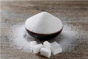 ارتباط مصرف قند در کودکی و اضطراب در بزرگسالی - خبرگزاری مهر | اخبار ایران و جهان