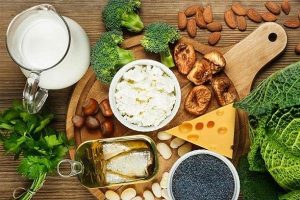 ارتباط ویتامین D و خطر زایمان زودرس - خبرگزاری مهر | اخبار ایران و جهان