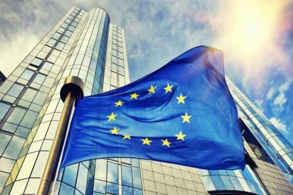 اروپا به دنبال وضع محدودیت‌های بیشتر بر تیک تاک، اینستاگرام و فیس بوک - خبرگزاری مهر | اخبار ایران و جهان