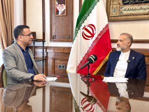 ارکستر ملی ایران به مسکو می‌رود/ در «هفته فرهنگی ایران در روسیه» چه خواهد گذشت؟