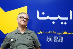از محمود اسکندری تا بابایی؛ گفت‌وگو درباره خلبانان سلحشور ایرانی در جنگ هشت‌ساله/ متاسفانه بعد از جنگ دیگر آن نیروی هوایی مجرب و خلاق تشکیل نشد