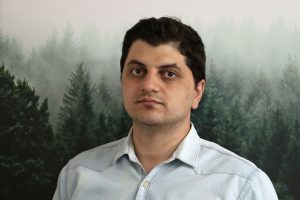 «اعلان»، انیمیشنی درباره تنهایی، نادیده گرفته شدن و به یاد ماندن - خبرگزاری مهر | اخبار ایران و جهان