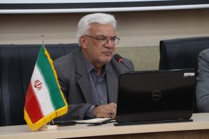 افزایش ۴ برابری حق بیمه/ بازنشستگان فرهنگی کرمان چشم به راه چارهاندیشی