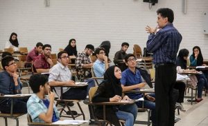 افزایش ۶۰ درصدی حقوق استادان روی کاغذ ماند؟/ اطلاعیه درباره تعلیق آموزش از مهر