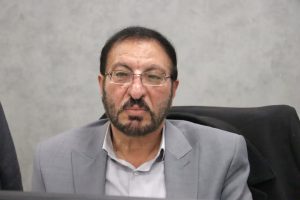 امنیت و سربلندی امروز کشور، حاصل فداکاری شهداست/ ادای دین به آنان وظیفه ماست