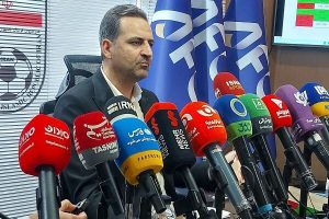 امکان تحصیل بدون آزمون مدال‌آوران بازی‌های آسیایی ناگویا فراهم شد - خبرگزاری مهر | اخبار ایران و جهان