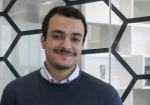 امکان پیگیری حقوقی لغو پروازهای ایران در عراق