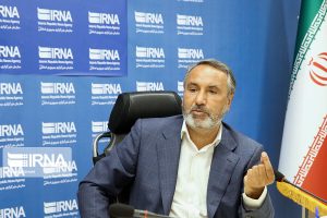 انتخابات شوراهای شهر و روستا چه زمانی برگزار می‌شود؟