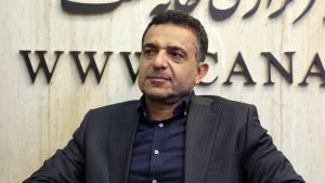 انتقاد از افزایش کرایه تاکسی‌های اینترنتی پس از بنزین ۱۰ هزار تومانی / هیچ توجیهی ندارد