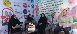 انجام ۵۳۶۵ بازرسی از بازار در سال گذشته /شناسایی ۵ تخلف در شهربازیهای چهارمحال و بختیاری