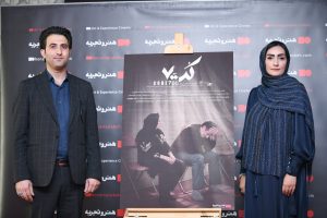 اکران مستند «کد ۷۰۰» همزمان با هفته دفاع مقدس آغاز شد - خبرگزاری مهر | اخبار ایران و جهان