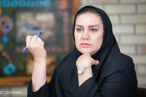 اگر جنوب جنگ شود آموزش و پرورش امنیت مدارس تهران را تضمین میکند؟ + ویدیو
