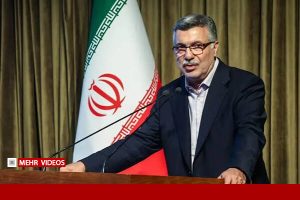 بازدید وزیر بهداشت از بیمارستان بازرگانان و افتتاح کلینیک های تخصصی - خبرگزاری مهر | اخبار ایران و جهان